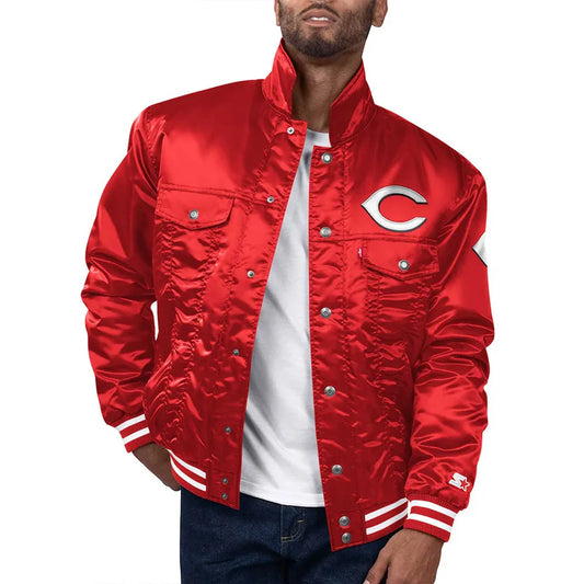 cincinnati-reds-trucker-jacket