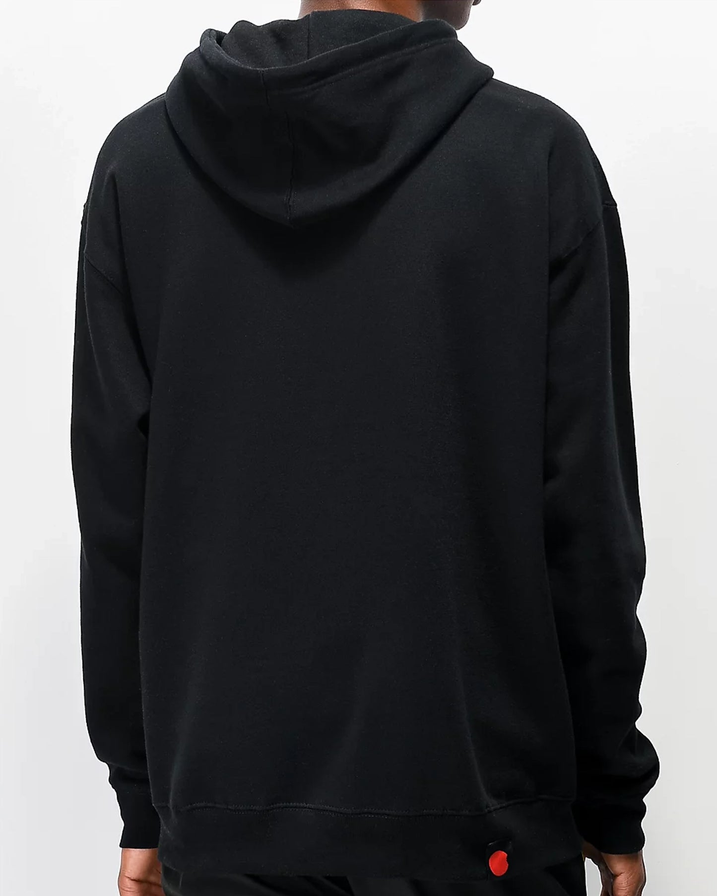 cookies-hoodie-black-and-white