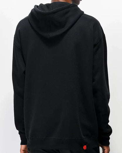 cookies-hoodie-black-and-white