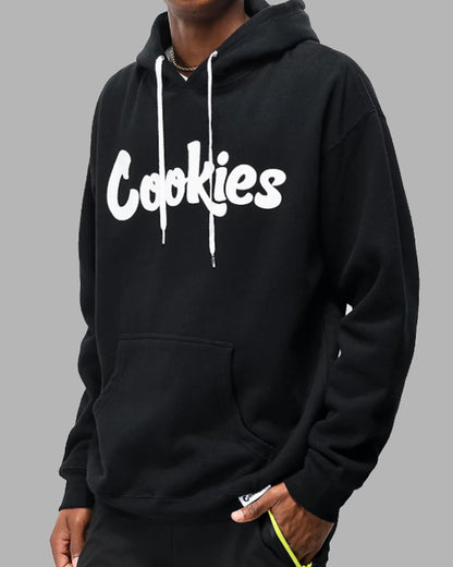 cookies-thin-mint-black-hoodie