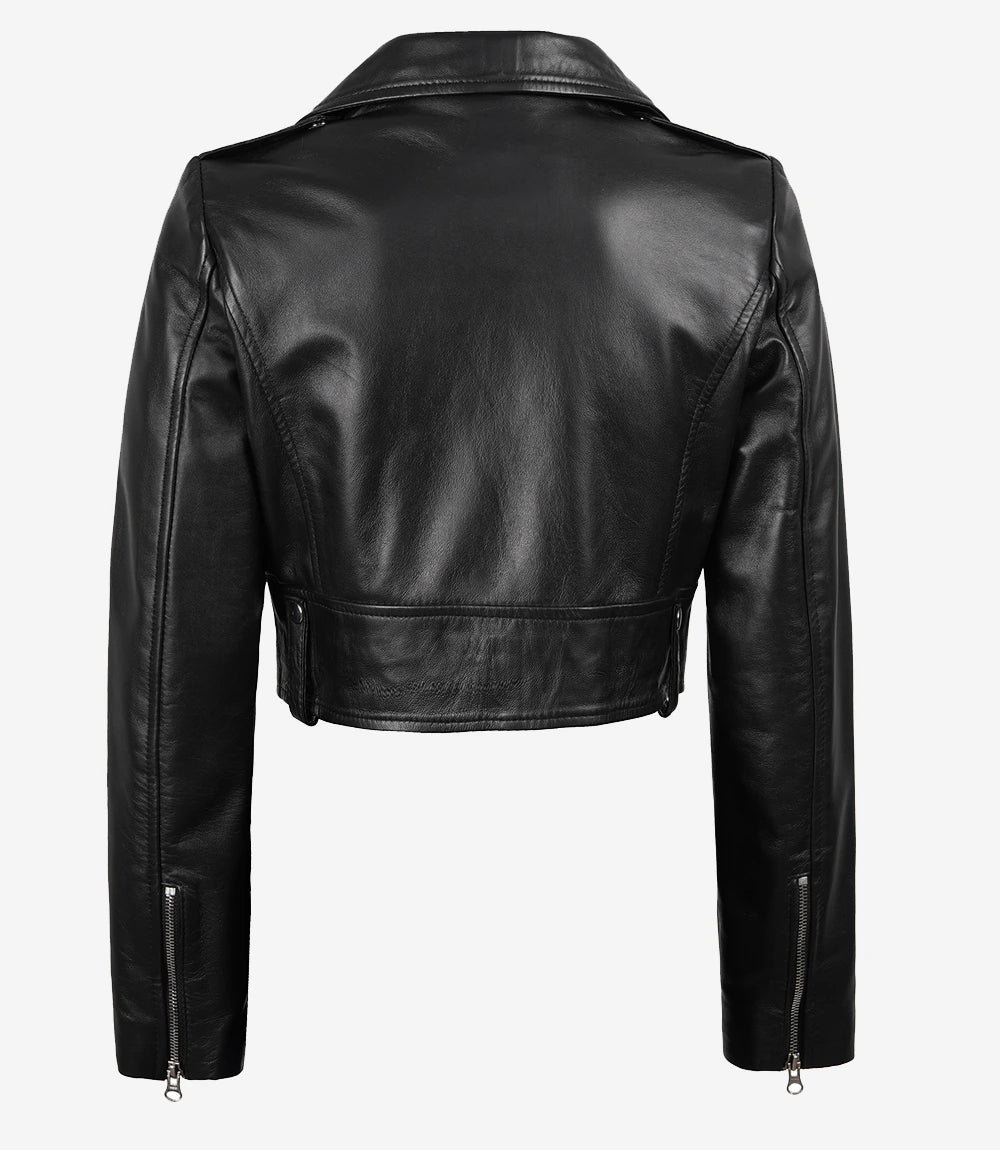 cropped-leather-jacket-womens-black