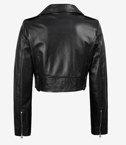 cropped-leather-jacket-womens-black