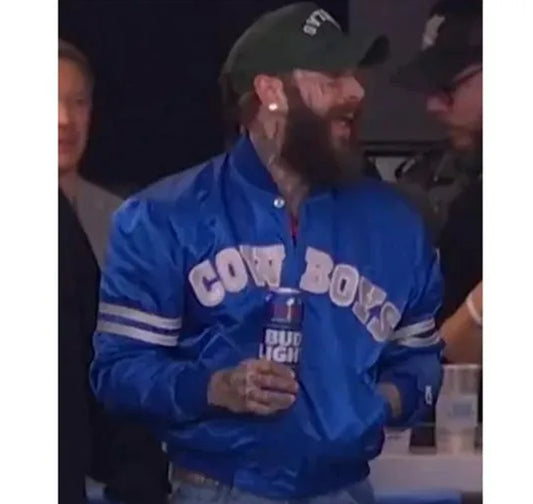 dallas-cowboys-post-malone-satin-jacket