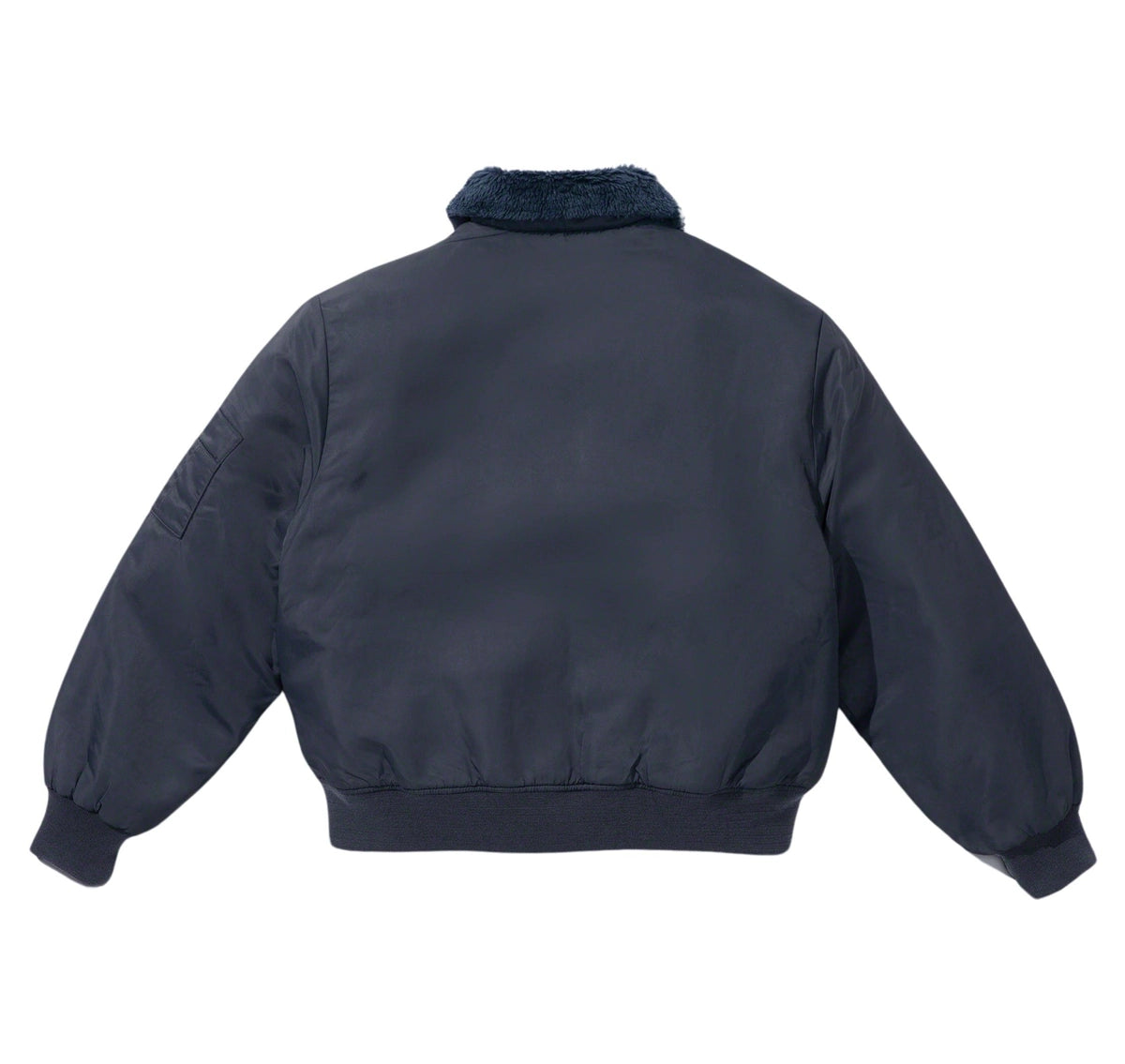 dickies-supreme-jacket-for-men