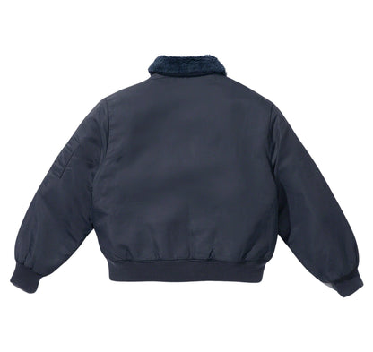 dickies-supreme-jacket-for-men