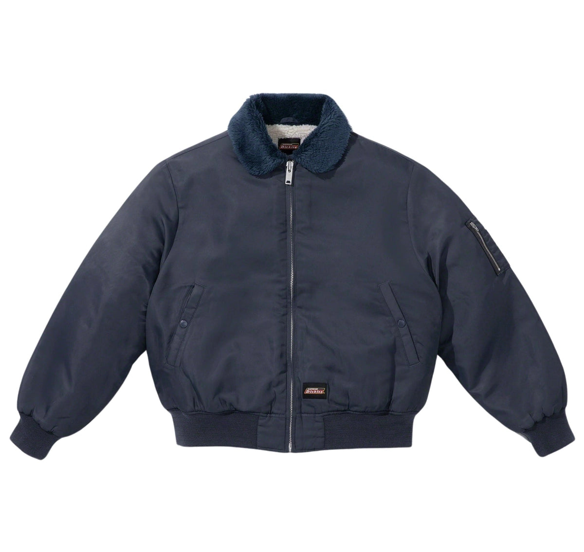 dickies-supreme-jacket-for-sale