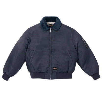 dickies-supreme-jacket-for-sale