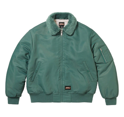 dickies-supreme-jacket