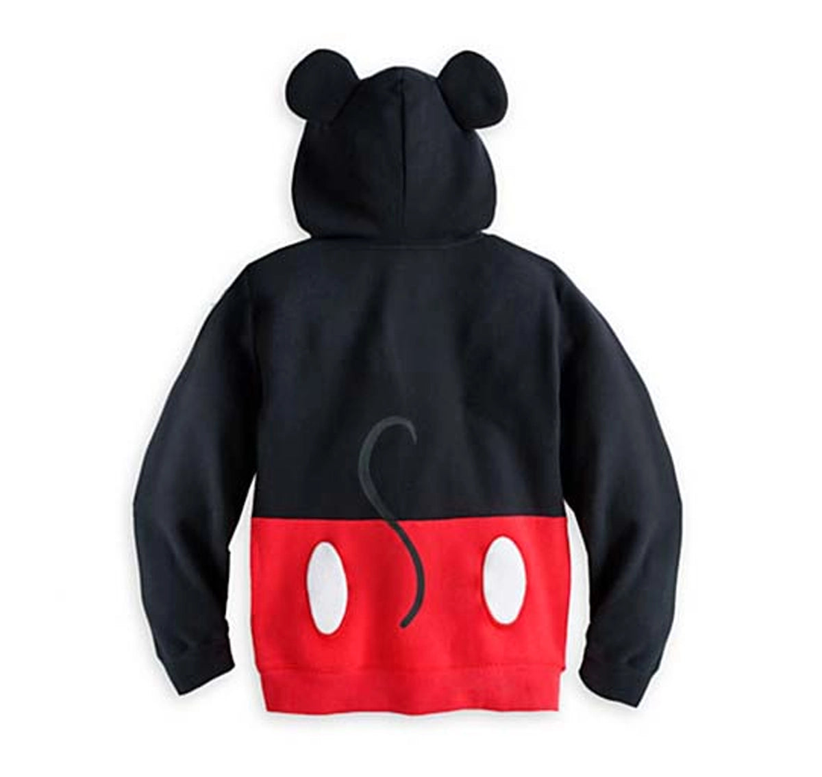 disney-halloween-jacket-For-Sale