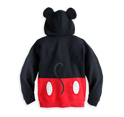 disney-halloween-jacket-For-Sale
