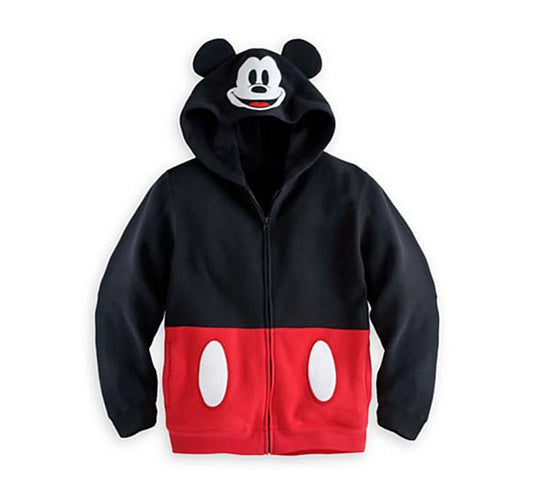 disney-halloween-jacket