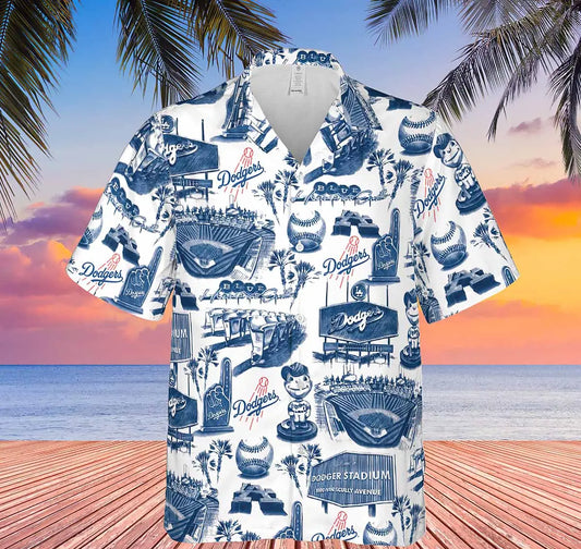 dodger_hawaiian_shirt