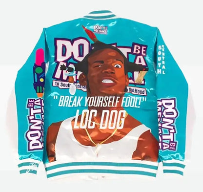 dont_be_a_menace_jacket
