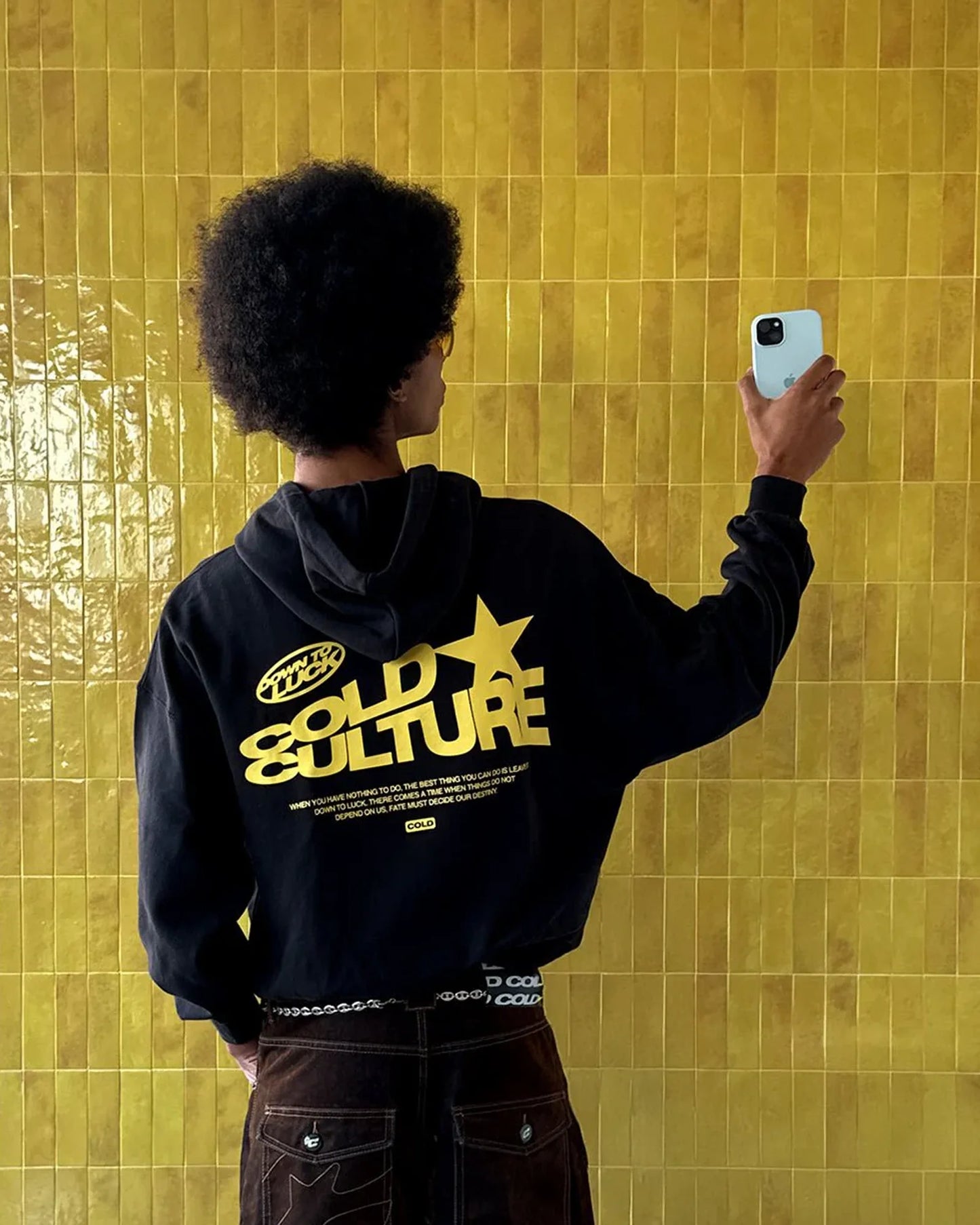 down-to-luck-hoodie-black