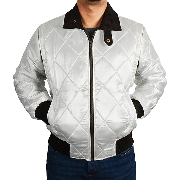 drive-scorpion-bomber-jacket