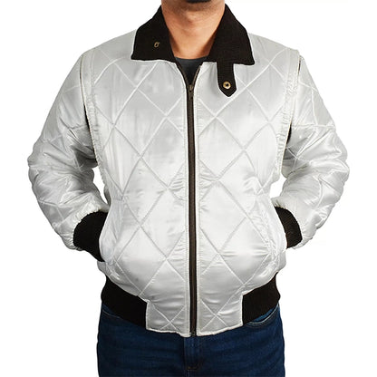 drive-scorpion-bomber-jacket