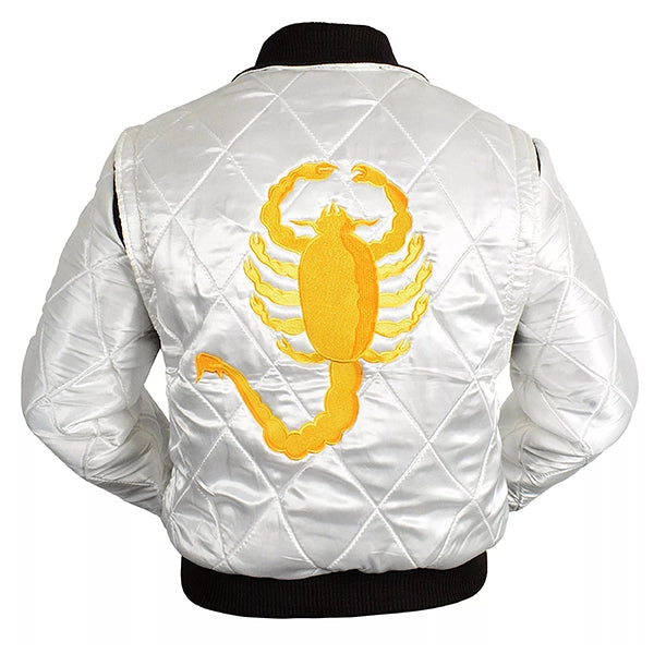 drive-scorpion-satin-bomber-jacket