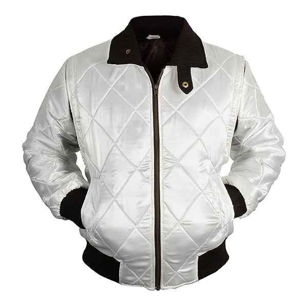 drive-scorpion-satin-jacket