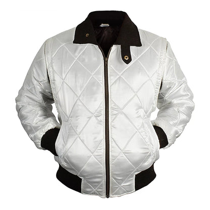drive-scorpion-satin-jacket