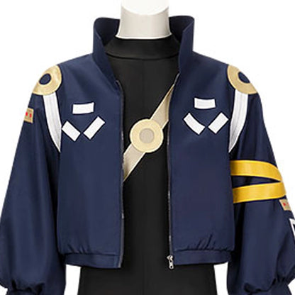 egghead_zoro_jacket