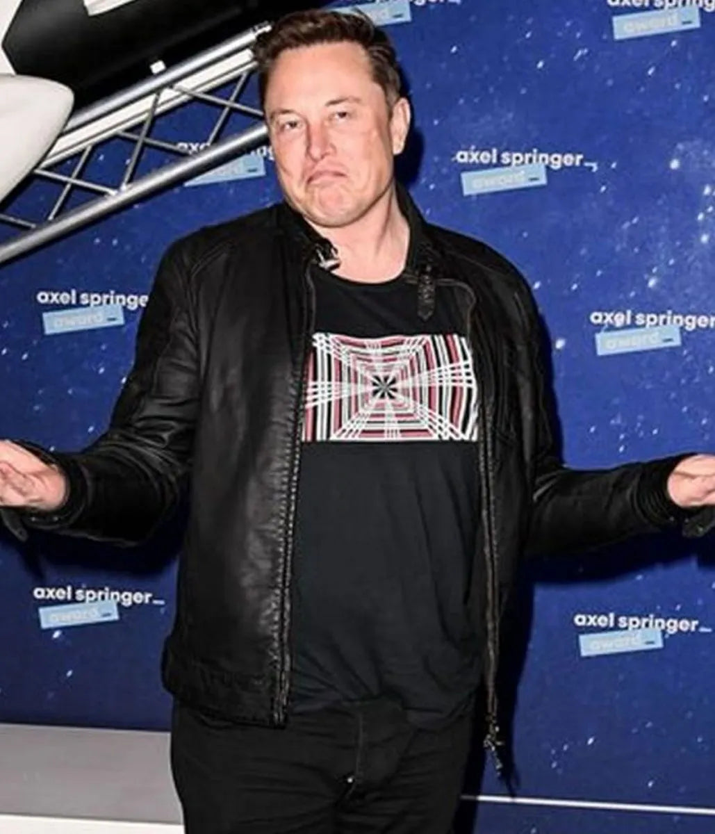 elon-musk-model-plaid-leather-jacket