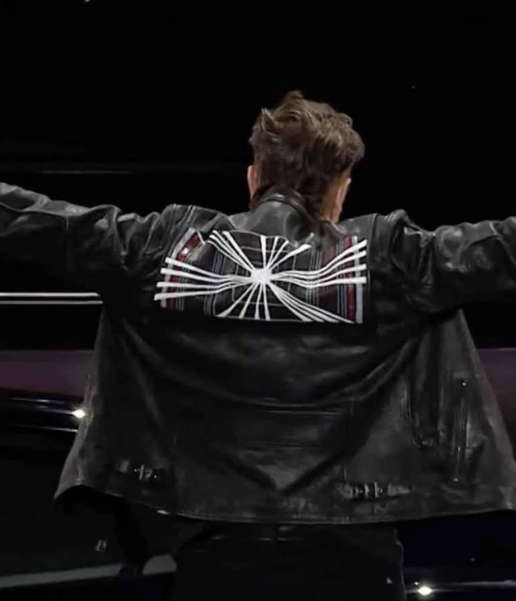 elon-musk-tesla-leather-jacket