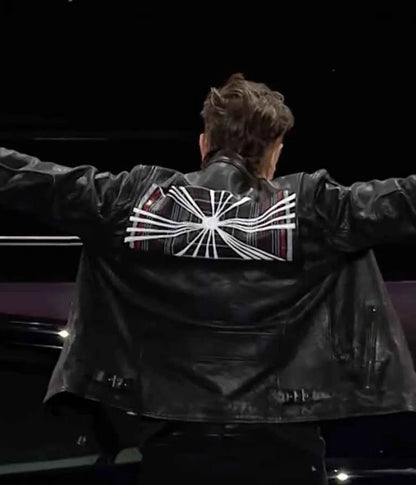elon-musk-tesla-leather-jacket