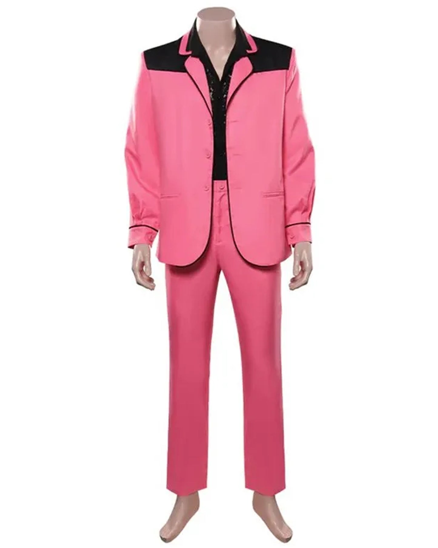 elvis-austin-butler-pink-suit