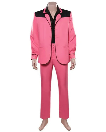 elvis-austin-butler-pink-suit