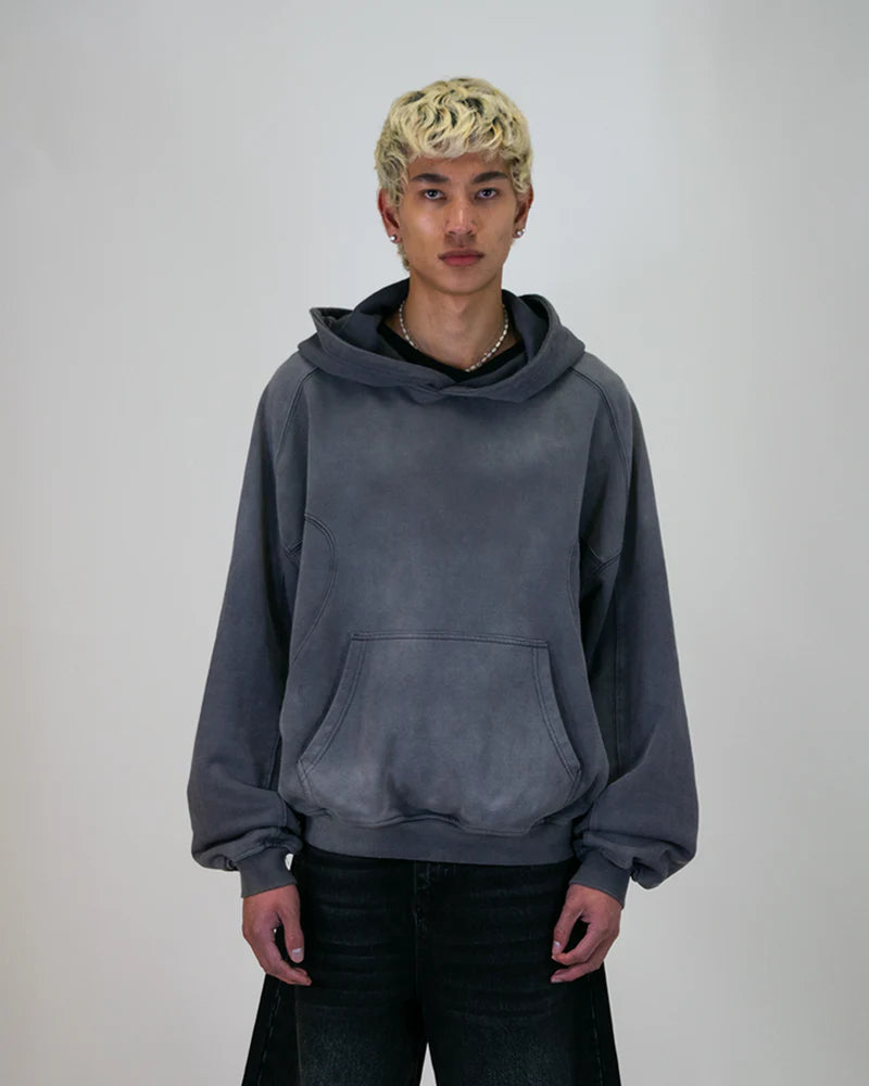 essential-monochrome-hoodie