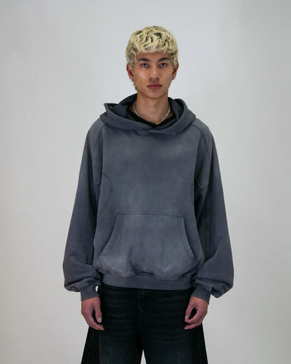 essential-monochrome-hoodie