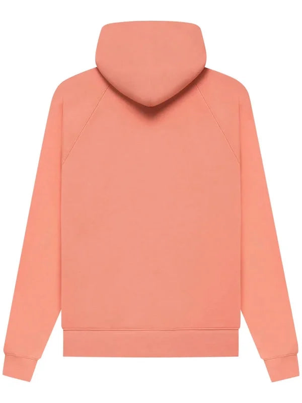 fear-of-god-essentials-hoodie-coral