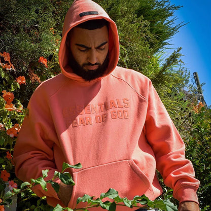 fear-of-god-essentials-hoodie