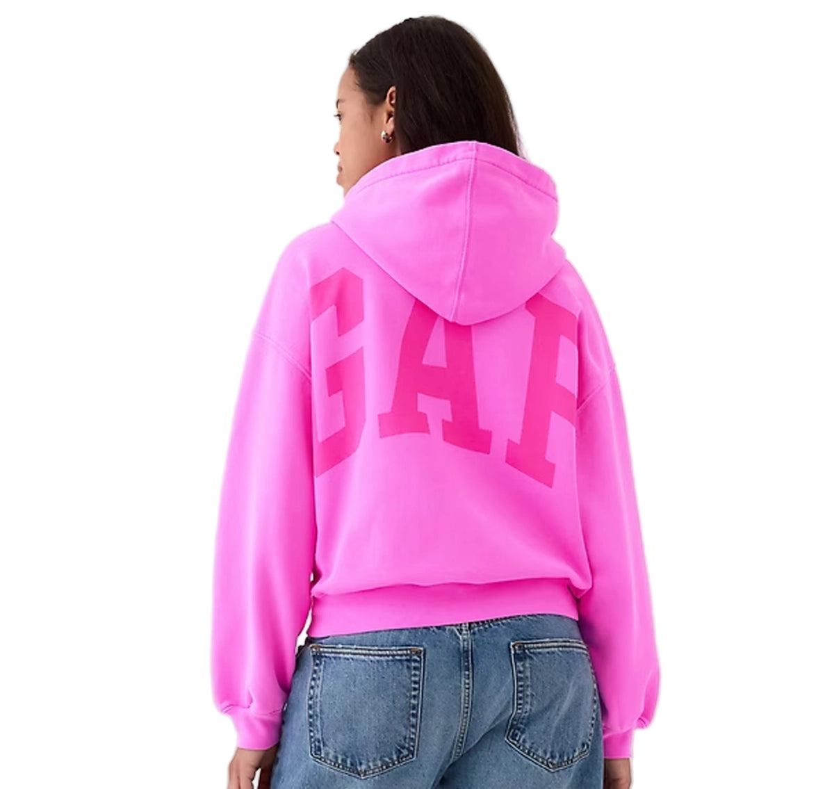 gap-pink-hoodie