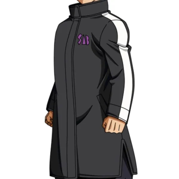 goku-black-polyester-jacket