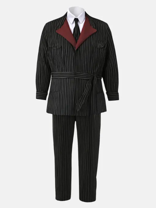 gomez-adams-halloween-outfit