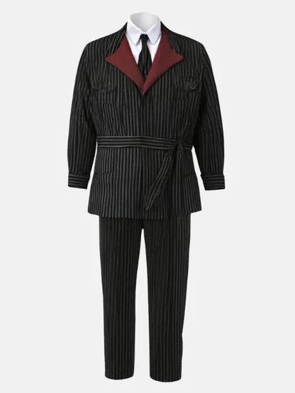 gomez-adams-halloween-outfit