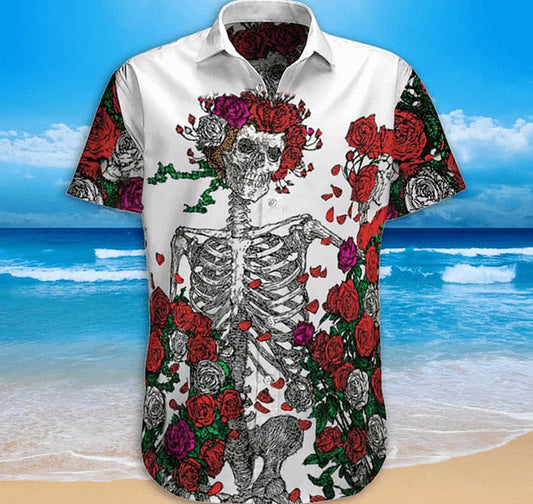 grateful-dead-hawaiian-shirt