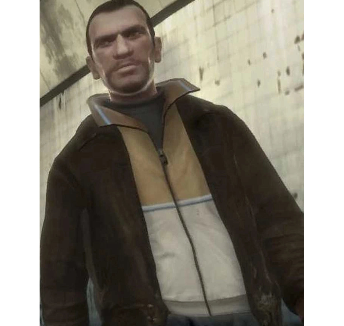 gta-iv-niko-bellic-jacket