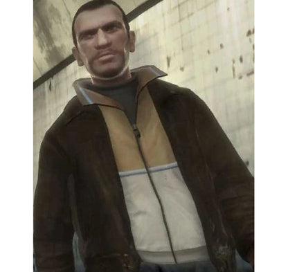 gta-iv-niko-bellic-jacket