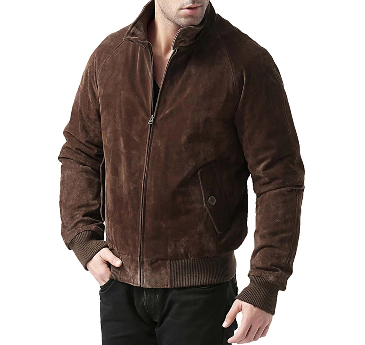 gta-iv-niko-bellic-leather-jacket