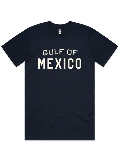 gulf-of-mexico-t-shirt-for-men