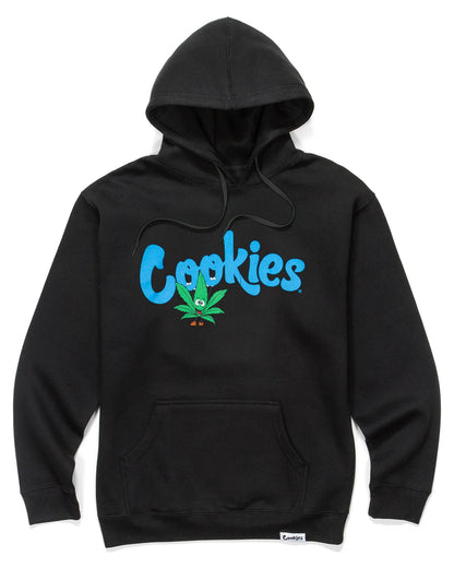 happy-friend-pullover-Black-hoodie