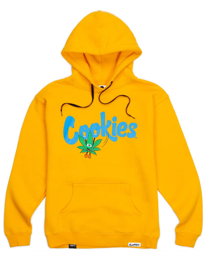 happy-friend-pullover-hoodie