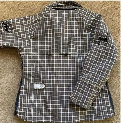 heartland_jackets