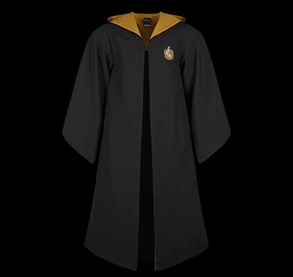 huff_robe