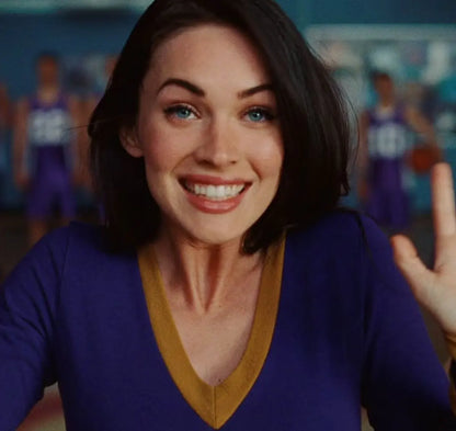 Jennifers Body Costume