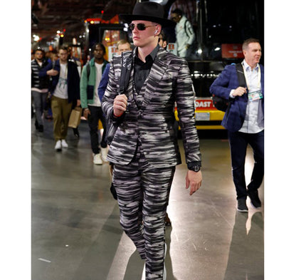 joe-burrow-super-bowl-suit