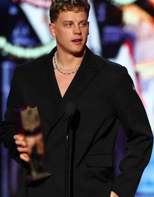 joe_burrow_suit