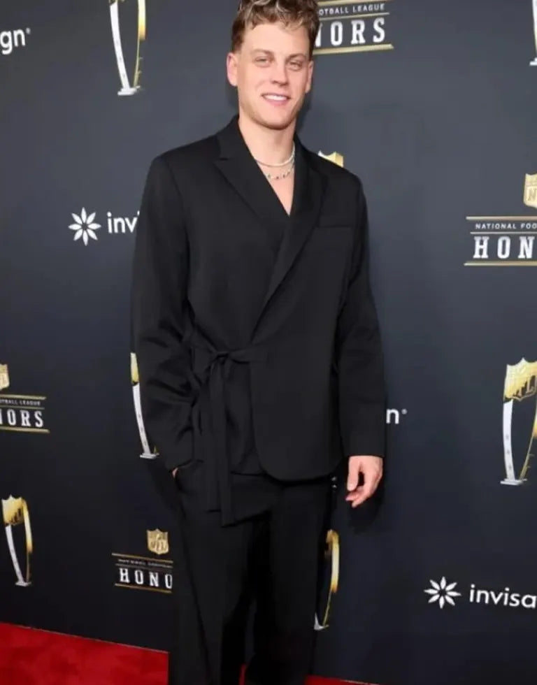 joe_burrow_suits